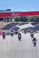 May-2023;motorbikes;no-limits;peter-wileman-photography;portimao;portugal;trackday-digital-images